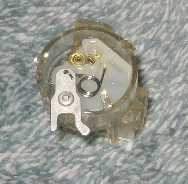 Broken Switch2 View